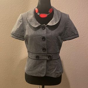 Antonio Melani blazer  size 6